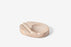 Stone Catchall by Areaware