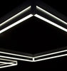 Frame Lights by Itama