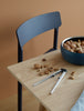 EM Nut & Lobster Cracker by Stelton