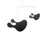 Charles & Ray Eames Plywood Mobiles by Vitra