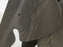 Eames Elephant (contreplaqué) par Vitra