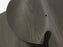 Eames Elephant (contreplaqué) par Vitra