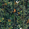 WILDLIFE OF PAPUA Wallpaper by Mindthegap