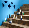 Tivoli Fantasy Figurines by Normann Copenhagen