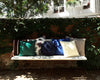 Tivoli Cushions by Normann Copenhagen