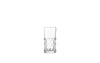 Tivoli Spirit Carafe & Glass by Normann Copenhagen