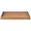 UNITY Wooden Tray by AYTM