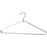 VESTIS Hanger- Set of 2 by AYTM