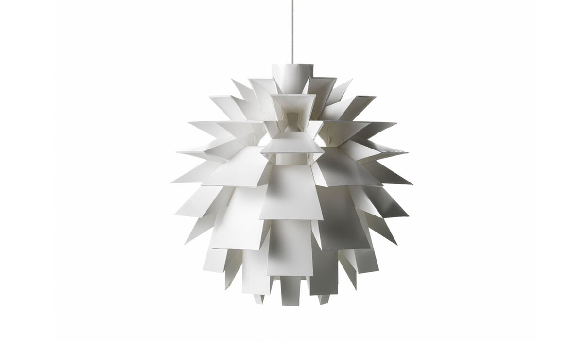 Norm 69 Lamp by Normann Copenhagen