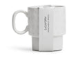 Coffee & More Mug by Sagaform