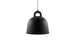 Bell Lamp by Normann Copenhagen