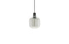 Lampe à Suspension Amp (Petite) par Normann Copenhagen