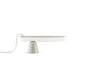 Acrobat Table Lamp by Normann Copenhagen
