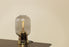 Lampe de Bureau Amp par Normann Copenhagen