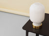 Amp Table Lamp by Normann Copenhagen