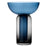 TORUS Vase by AYTM