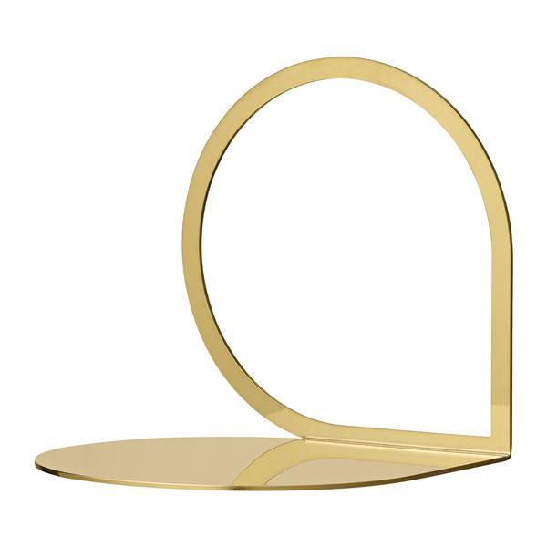 Serre-livres STILLA par AYTM