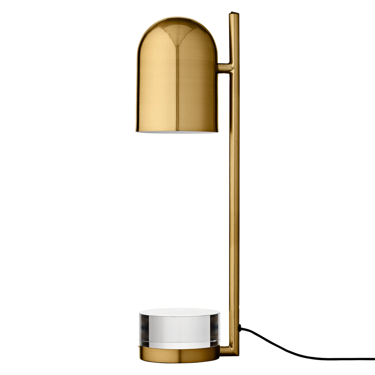 Lampe de table LUCEO par AYTM