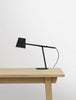 Lampe de table Momento par Normann Copenhagen