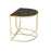 SINO Side Table by AYTM