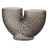 ARURA Glass Vase by AYTM