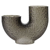 ARURA Glass Vase by AYTM