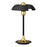 Lampe de table Cycnus par AYTM