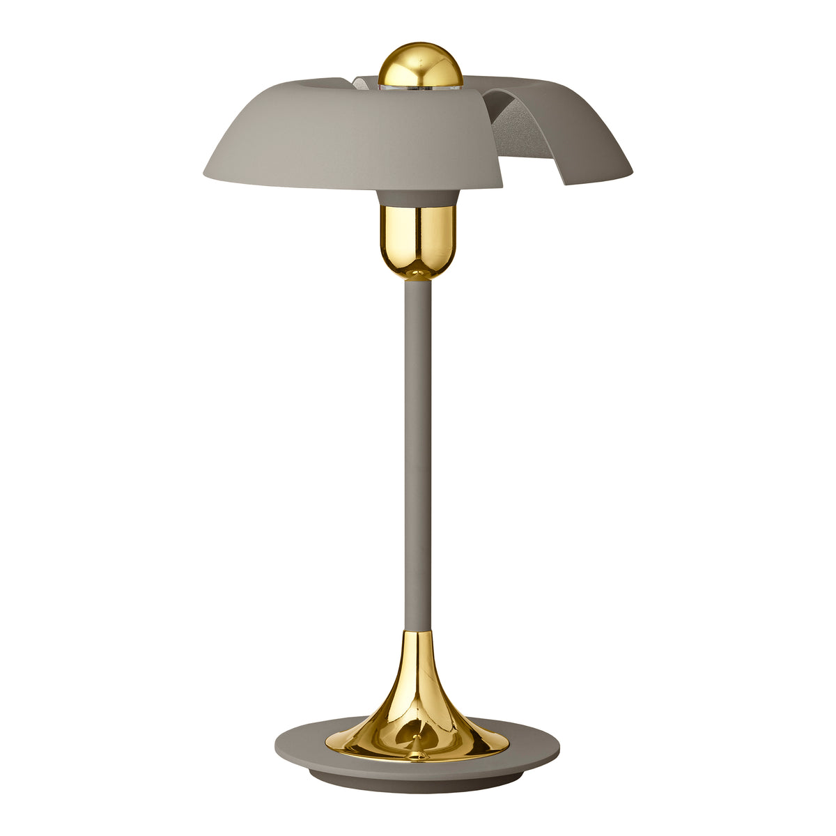Lampe de table Cycnus par AYTM