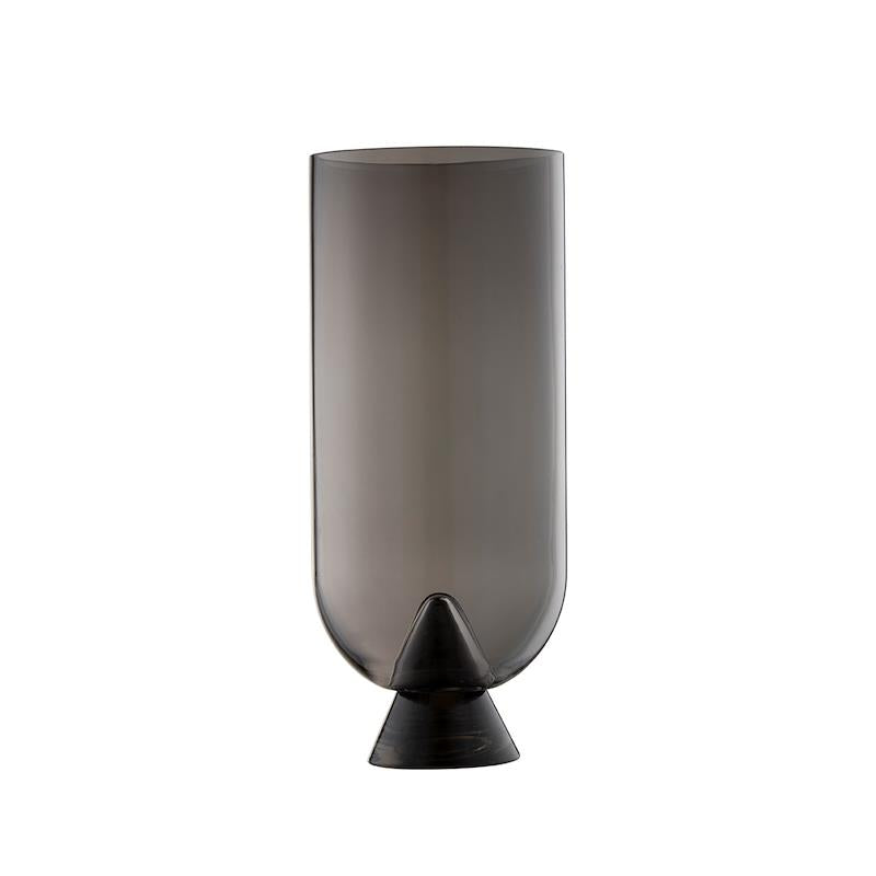 GLACIES Vase by AYTM