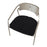NOVO Lounge Chair Cushion by AYTM