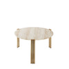 TRIBUS Coffee Table by AYTM