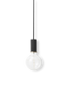 Collect Lighting by Ferm Living
