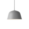 Ambit Pendant Lamp by Muuto