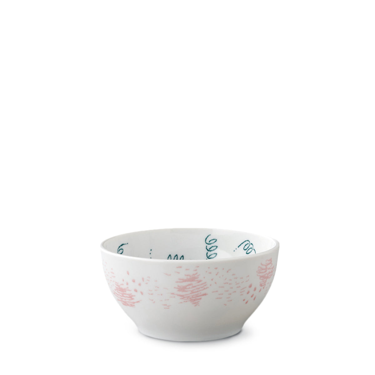 REMIX DON Baby Bowl by KINTO