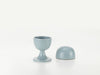 Ceramic Containers by Vitra