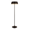 China LED Floor Lamp by Seed Design