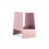 TOMO Small Table by TOOU
