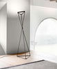Tango Floor Lamp by Luceplan