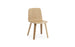 Just Chair Wood by Normann Copenhagen