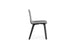 Just Chair Wood by Normann Copenhagen