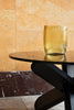 Table Ding par Normann Copenhagen