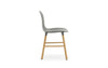 Form Chair by Normann Copenhagen