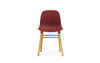 Form Chair by Normann Copenhagen