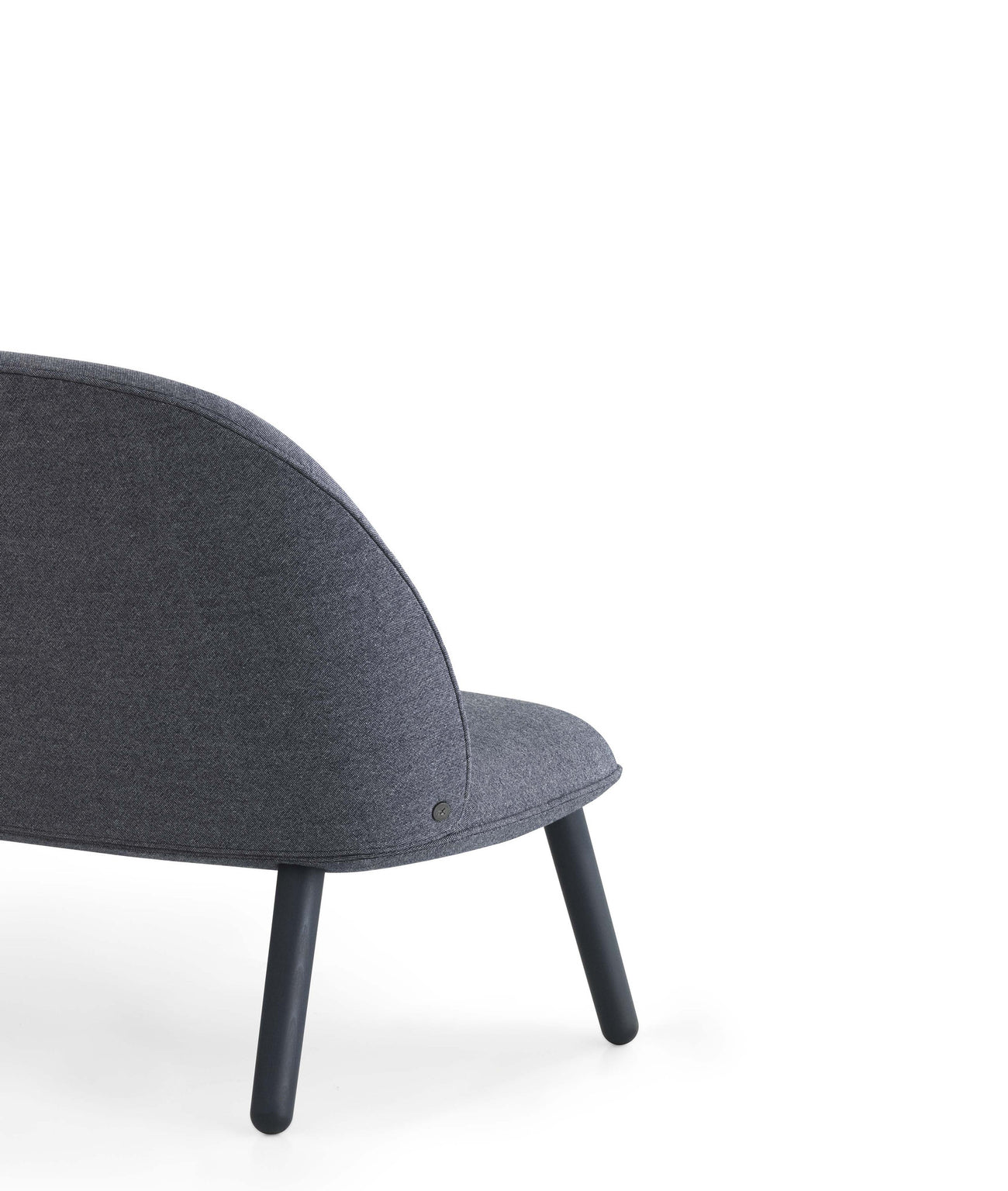 Ace Sofa (Wooden legs) by Normann Copenhagen — The Modern Shop