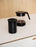 Nohr Filter for Cold Brew by Stelton