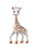 So'Pure Sophie la Girafe par Sophie La Girafe 