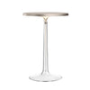 Bon Jour Table Lamp by Flos