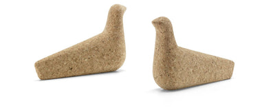 L'Oiseau by Vitra