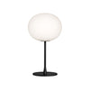 Lampe de table Glo-Ball de Flos