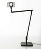 Otto Watt Table and Wall Lamp by Luceplan